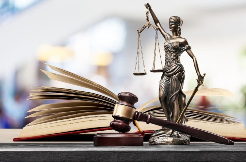  Už neskaidriai vykdytus „Sodros“ viešuosius pirkimus – teismo skirtos baudos