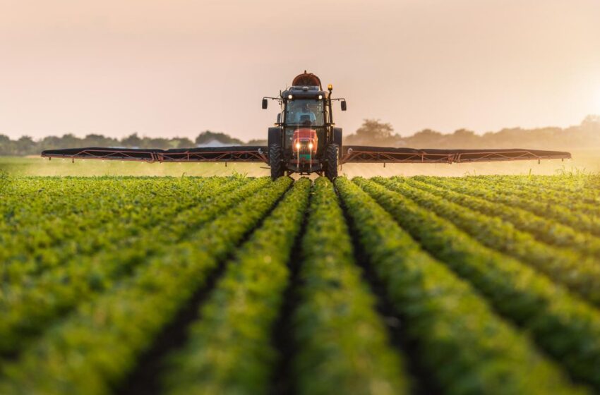  Nuo žodžių prie darbų: Vyriausybė paramą žemės ūkiui padvigubino iki 20 mln. eurų