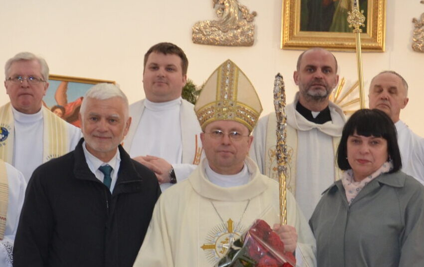  Bendrystė lemia darbų sėkmę
