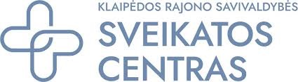  Klaipėdos rajono savivaldybės sveikatos centras informuoja