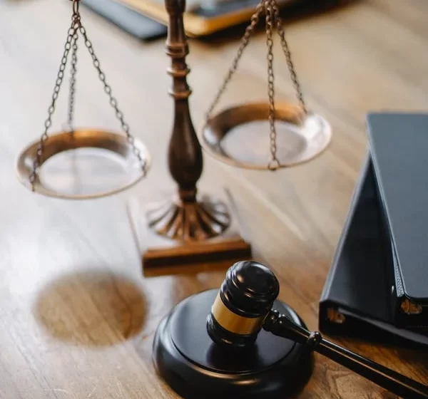  Prokuroro ir STT pastangomis valstybės biudžetas papildytas daugiau nei 550 000 eurų