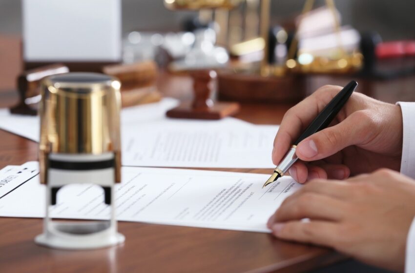  Registruojant testamentus moterys gerokai aktyvesnės už vyrus