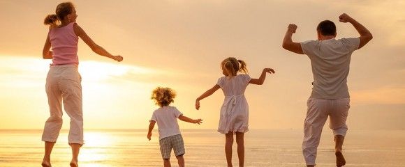  Seimas priėmė rezoliuciją dėl šalies demografijos politikos ateities