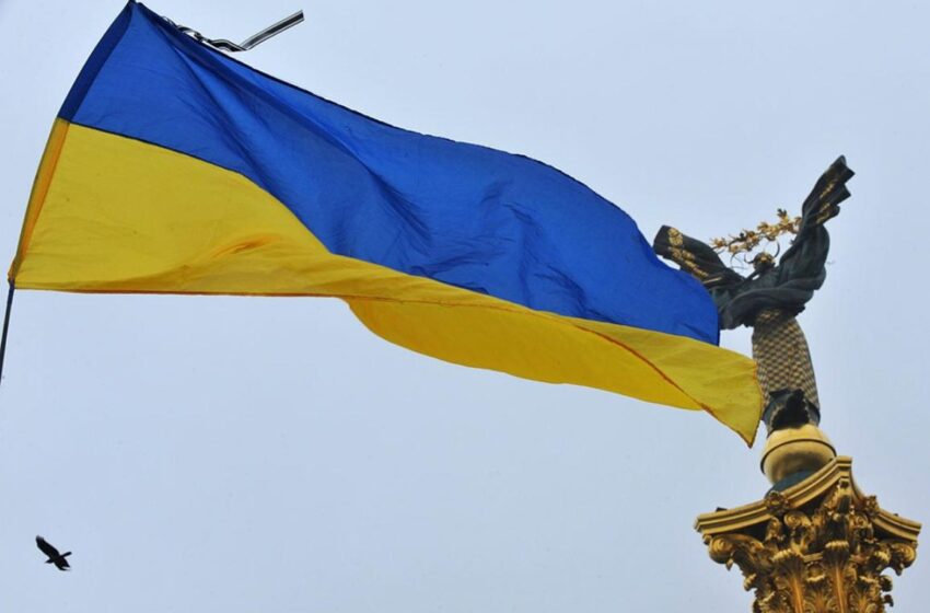  Seimui siūloma skubiai priimti įstatymą, kad asmenys kurie viešai palaiko Rusijos karinę invaziją į Ukrainą, būtų griežtai baudžiami, kaip ir už 1991 m. Sausio 13 žudynių neigimą, palaikymą arba pateisinimą