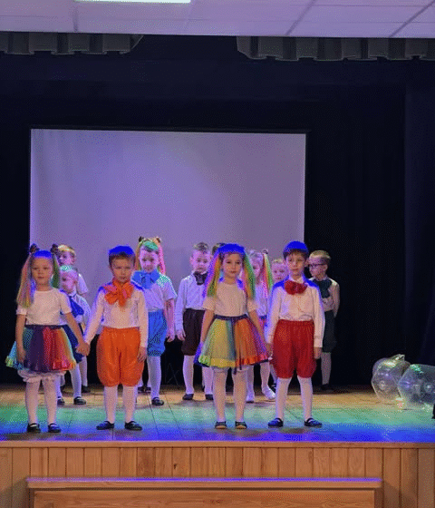  Doviluose – konferencija apie socialinio emocinio ugdymo patirtis ir galimybes kuriant įtraukų darželį