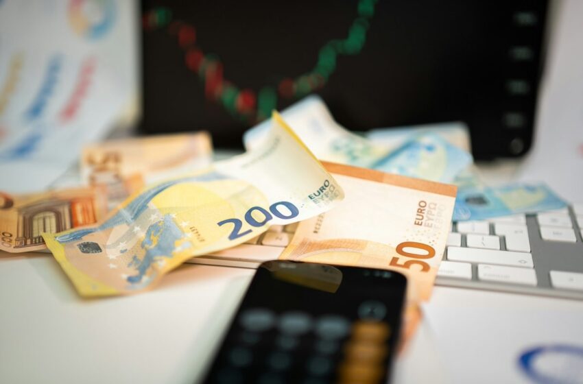  Vertimo kainos: ką svarbu žinoti, prieš pasirenkant šios paslaugos teikėją?