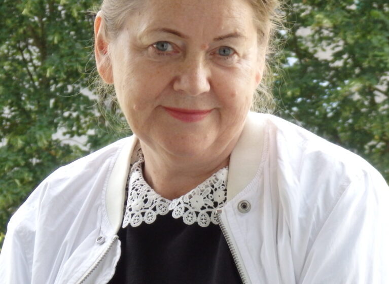  Šviesa prieš tamsą