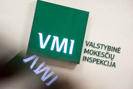  Nuo spalio 17 d. keičiasi VMI klientų aptarnavimo padalinių darbo laikas