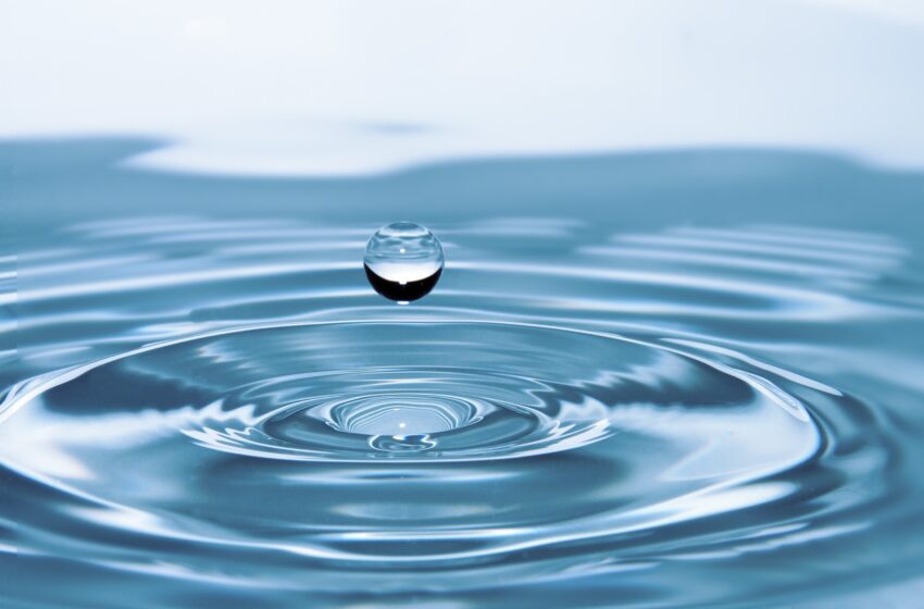  Seimas pritarė pasiūlymams aiškesnei paviršinio vandens naudojimo tvarkai nustatyti
