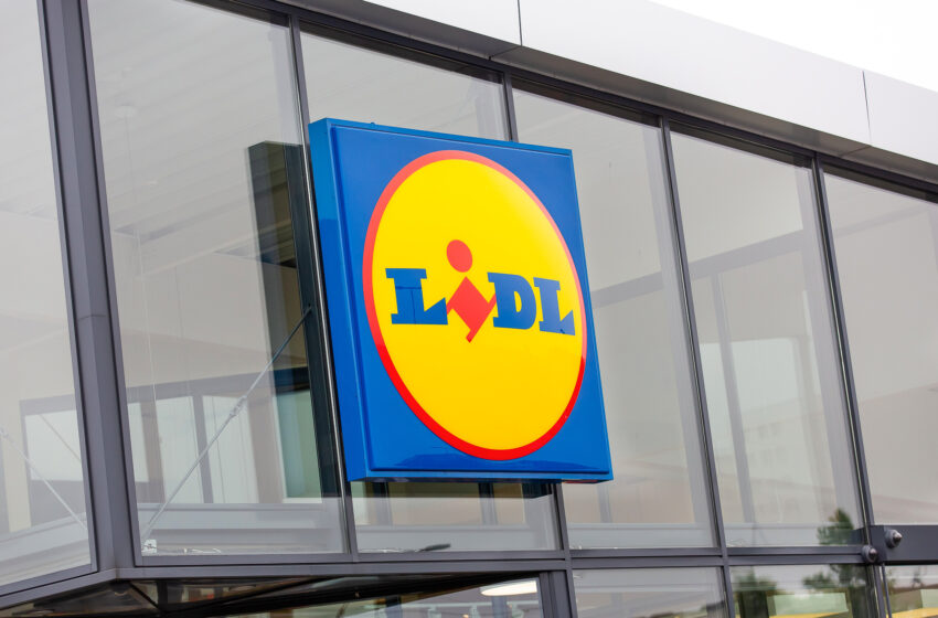  Darbas pajūryje su „Lidl“: laiko pakanka ir poilsiui, ir lietuviško pajūrio džiaugsmams