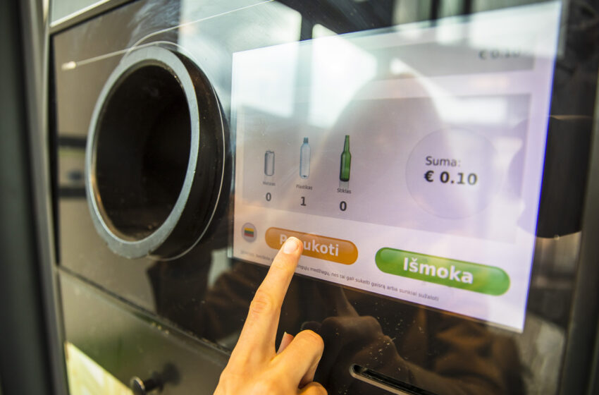  Tyrimas atskleidė lietuvių aukojimo įpročius: paramą organizacijoms skiria daugiau nei pusė Lietuvos gyventojų